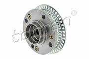 topran teker poryası ön polo 94-01 ABS Li, front wheel hub assembly for Polo 94-01 by TOPRAN TOPRAN Teker Poryası Ön Polo 94-01 | Durable ABS Li for Car Owners & Mechanics TOPRAN Teker Poryası Ön Polo 94-01 - Quality Replacement Part topran, teker-poryası, polo-94-01, car-parts, abs-li, mechanics, car-owners, replacement-parts, vehicle-maintenance, ai-generated