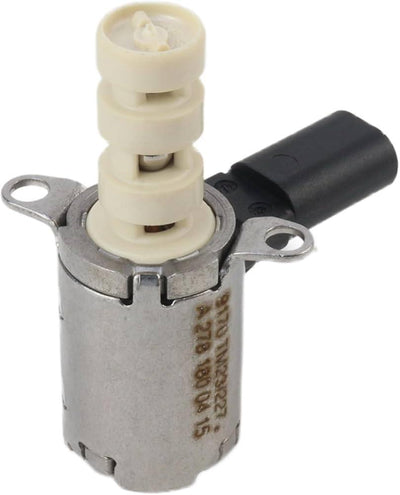 Mercedes-Benz A2781800415 Oil Pump Valve W205 C180-C200 M270-M274-M276-M278-OM642 Genuine — Oil System