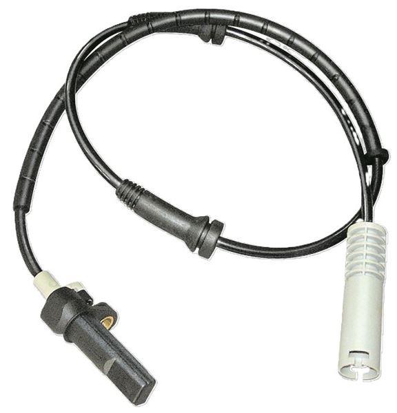 MGA 33918 ABS Speed Sensor (BMW E39 Rear- 1998 Kadar) — Vehicle Sensors & Switches