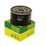 mann oil filter for renault megane 3 - front view, mann oil filter for renault megane 3 - side view, renault megane oil filter installation Mann Oil Filter for Renault Megane 3 - Compatible with All Models (2010-2015) | Essential Maintenance Part Mann Oil Filter for Renault Megane 3 - 2010-2015 renault-megane, oil-filter, mann, car-maintenance, auto-parts, engine-maintenance, car-owners, 2010-2015, oil-filter-replacement, ai-generated