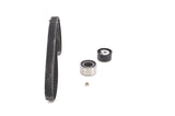 BOSCH 1987946579 Timing Belt Set - 158 Teeth, 1.6 16V — Belts