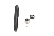 bosch timing belt set 1987946579, timing belt specifications BOSCH 1987946579 Timing Belt Set - 158 Teeth, 1.6 16V | Car Owners, Mechanics BOSCH 1987946579 Timing Belt Set - 158 Teeth bosch, timing-belt, car-parts, mechanics, car-maintenance, engine-repair, belts, automotive-parts, car-owners, ai-generated