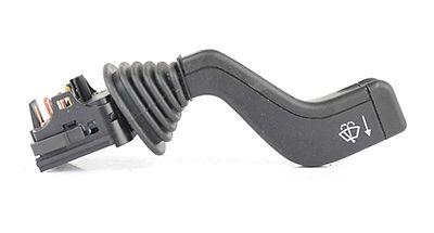 Bsg 65-855-002 Wiper Kumanda Arm Astra F-G Corsa B Vectra A-B Bm 89-07 — Wipers