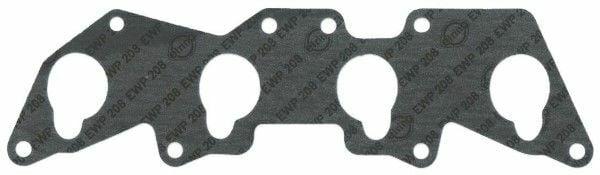 ELRING Emme Manifold Gasket - Precision Fit for Renault R9, R19, Clio — Gaskets & Seals