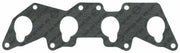elring emme manifold gasket for renault, elring gasket installation for renault vehicles ELRING Emme Manifold Gasket - Precision Fit for Renault R9, R19, Clio | 1.4Ie E7j, 1.6 8V K7m ELRING Emme Manifold Gasket for Renault Vehicles auto-parts, car-maintenance, manifold-gasket, elring, renault, mechanics, car-owners, gasket, engine-parts, ai-generated