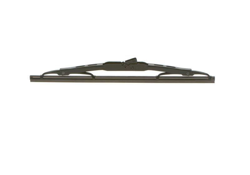 bosch-rear-wiper-blade-30cm, bosch-wiper-blade-13-cr-v BOSCH 3397015193 Wiper Blade Rear - 30 cm 13-Cr-V for Drivers and Car Owners BOSCH Wiper Blade Rear - 30 cm for Car Owners bosch, wiper-blade, rear-wiper, 30cm, car-accessories, driver-essentials, automotive, car-owners, 13-cr-v, ai-generated