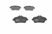 bosch fren balata arka brake pads, bosch brake pads specifications BOSCH 0986494771 - Fren Balata Arka 11-M-Seri (W166) for Vehicle Owners and Mechanics BOSCH Fren Balata Arka 11-M-Seri (W166) - Reliable Brake Pads bosch, brake-pads, fren-balata, vehicle-owners, mechanics, low-metallic, ece-r90, car-parts, auto-repair, ai-generated