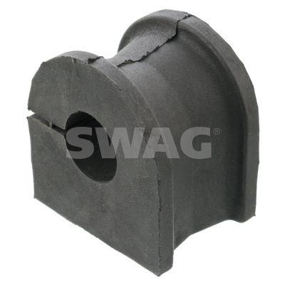 SWAG 50105977 Front Sway Bar Bushing Transit V184 Tt8 01-06 Transit V348 Tt9 2.4 TDCi 06-11 22mm Diameter — Bushings & Mounts