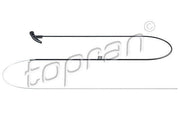 topran-motor-hood-cable-vw TOPRAN Motor Hood Cable for VW - Durable and Reliable | Ideal for Car Owners and Mechanics TOPRAN Motor Hood Cable VW topran, motor-hood-cable, vw, car-owners, mechanics, automotive-parts, maintenance, cable-replacement, durable, ai-generated