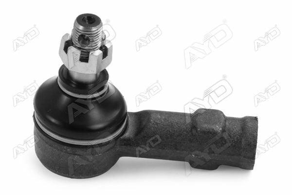 AYD Tie Rod End Chevrolet Spark M200 - Long Tie Rod End for — Tie Rods & Linkage