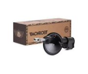 monreo front shock absorber for dacia logan 2010, set of 2 monreo shock absorbers Monreo Front Shock Absorber for Dacia Logan 2010 - Durable Performance for Car Owners and Mechanics | Set of 2 Monreo Front Shock Absorber for Dacia Logan 2010+ monreo, dacia-logan, front-shock-absorber, car-accessories, car-maintenance, auto-parts, vehicle-suspension, mechanics, set-of-2, ai-generated