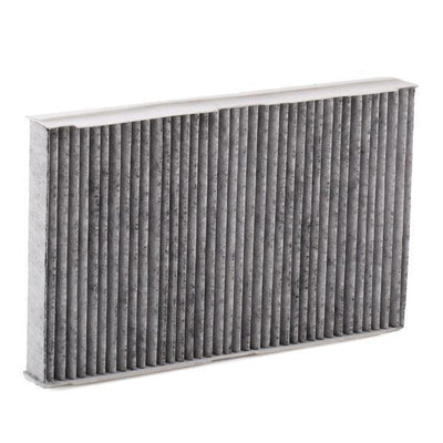 Sardes SCA581 DS4 Citroen C2 C3 C4 C3 Picasso Peugeot 307 308 RCZ 1007 Cabin Air Filter (with Carbon) — Air & Cabin Filters