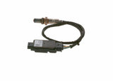 BOSCH 0281008498 NOx Sensor - Engine Performance — Vehicle Sensors & Switches