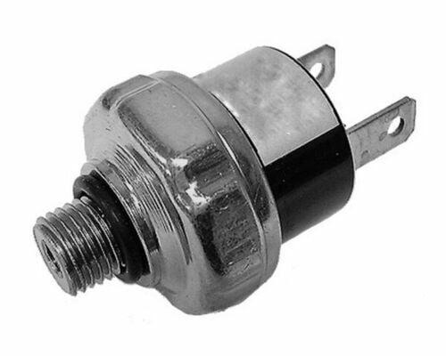 MAHLE ASW15000S - Automotive Klima Pressure Sensor for W201, W123 and 3 more models — Vehicle Sensors & Switches