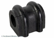 blueprint adbp800351 front stabilizer bushing, hyundai accent blue front bushing install BLUEPRINT ADBP800351 - Front Stabilizer Bushing for Hyundai Accent Blue | 44mm Length BLUEPRINT ADBP800351 Front Stabilizer Bushing blueprint, car-parts, stabilizer-bushing, hyundai-accessory, mechanic-tools, suspension-parts, automotive, front-bushing, car-owners, ai-generated