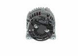 BOSCH Alternator 1986A00903 - 14V 150A for Megane II 1.5 — Starting & Charging
