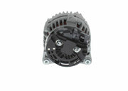 bosch alternator 1986A00903, alternator for megane II 1.5 BOSCH Alternator 1986A00903 - 14V 150A for Megane II 1.5 | Car Owners & Automotive Technicians BOSCH Alternator 1986A00903 for Megane II 1.5 bosch, alternator, megan II, car-repair, automotive, auto-parts, car-owners, automotive-technicians, 14v-150a, ai-generated