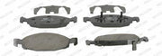 ferodo fdb1523 front brake pad jeep grand cherokee, ferodo fdb1523 brake pad specifications FERODO FDB1523 Front Brake Pad - Reliable Performance for Jeep Grand Cherokee Owners | 2.3 kg FERODO FDB1523 Front Brake Pad for Jeep Grand Cherokee ferodo, fdb1523, front-brake-pad, jeep-grand-cherokee, brake-replacement, car-accessories, vehicle-maintenance, brake-systems, mechanics, ai-generated