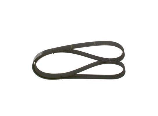 BOSCH V Belt for 2.8TDI Vehicles — Belts