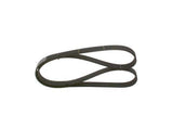 BOSCH V Belt for 2.8TDI Vehicles — Belts