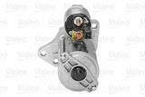 Pierburg Solenoid Valve - Astra Insignia Corsa D 1.4 16V *A14net* — Valves & Actuators