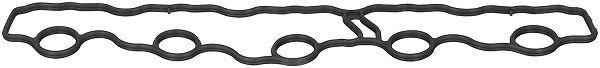 ELRING 773.900 head cover gasket B-58 F-30 F-32 F-36, Head cover gasket for G-11 G-12 by ELRING ELRING 773.900 | Head Cover Gasket for B-58, F-30/32/36, G-11/12 ELRING 773.900 Head Cover Gasket - B-58 & F-30/32/36 elring, head-cover-gasket, gasket, b-58, f-30, f-32, f-36, g-11, g-12, ai-generated