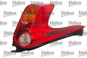 valeo stop sol 11-juke left side reverse light, valeo 44975 reverse light assembly VALEO Stop Sol 11-Juke - Quality Replacement Light for Your Car | Left Side VALEO Stop Sol 11-Juke | Quality Replacement Light valeo, stop-sol, juke, reverse-light, car-accessories, car-lighting, vehicle-safety, replacement-parts, automotive, ai-generated