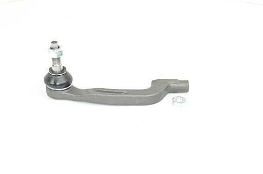 Bsg 60-310-228 Tie Rod End Right 176-246-117 Bm 12 — Tie Rods & Linkage