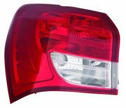 depo stop lambası right side for hyundai ix20, hyundai ix20 rear light assembly DEPO Stop Lambası - Right Side for Hyundai Ix20 11 / | High Quality Automotive Lighting DEPO Stop Lambası for Hyundai Ix20 Right Side depo, stop-lambası, hyundai-ix20, car-lighting, automotive-parts, safety-lighting, vehicle-accessories, taiwan-part, auto-lighting, ai-generated