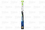 VALEO Wiper Blade Set 60 + 47.5Cm for E90-E91-F30-F31-F34-F80-F81 — Wipers