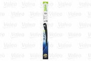 valeowiper-blade-set-60-475cm, valeowiper-blade-24-inch, valeowiper-blade-19-inch VALEO Wiper Blade Set 60 + 47.5Cm for E90-E91-F30-F31-F34-F80-F81 | 24 Inch & 19 Inch VALEO Wiper Blade Set 60 + 47.5cm for E90, E91, F30 & More valeowiper, wiper-blade-set, bmw-accessories, car-maintenance, visibility, drivers, car-owners, 24-inch-wiper, 19-inch-wiper, ai-generated