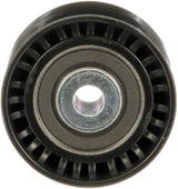 GATES T42162 Timing Belt Tensioner - Durable Metal Construction for 1.4-1.6 HDi Engines — Pulleys & Tensioners