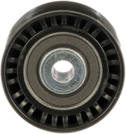 gates t42162 timing belt tensioner side view, gates t42162 timing belt tensioner top view GATES T42162 Timing Belt Tensioner - Durable Metal Construction for 1.4-1.6 HDi Engines | 60mm Diameter GATES T42162 Timing Belt Tensioner gates, timing-belt-tensioner, automotive, replacement-parts, metal-construction, 1.4-1.6-hdi, mechanics, automobile-enthusiasts, engine-parts, ai-generated