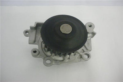 GMB GWM-58A Water Pump Mitsubishi Carisma 1.6 1.8 1996-2000 Lancer 1995-2003 Colt 1996-2003 — Water Pump & Thermostat