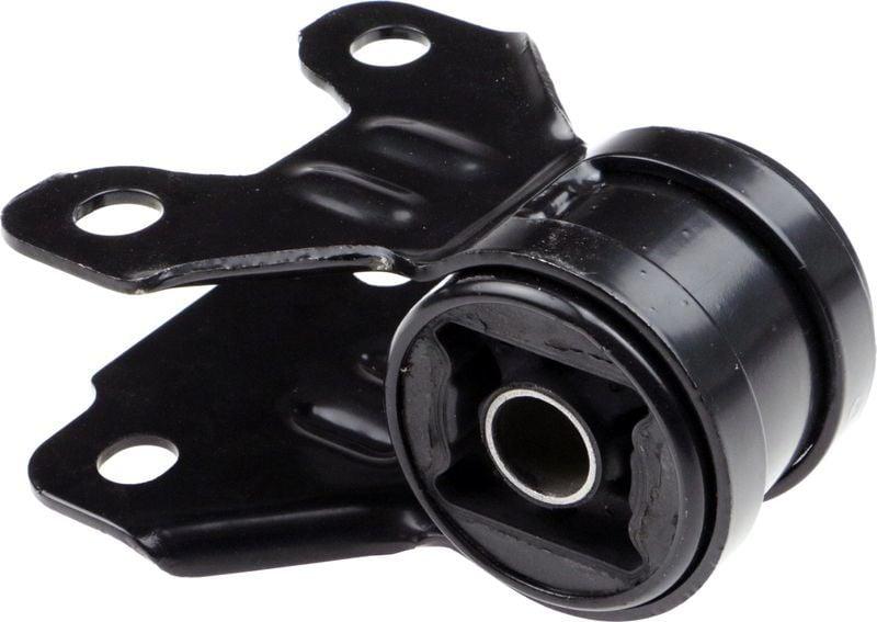 rapro 54867 right swing arm bushing for ford transit connect, rapro 54867 swing arm bushing installation view RAPRO Right Swing Arm Bushing 54867 - Ford Transit Connect 1.5TDCI 1.6 (2013 and newer) | OE Quality RAPRO 54867 - Right Swing Arm Bushing for Ford Transit Connect rapro, swing-arm-bushing, ford-transit-connect, mechanics, car-maintenance, oe-quality, rubber-and-aluminum, vehicle-parts, auto-accessories, ai-generated
