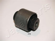 japan-parts-ru-418-axle-suspension-bushing, honda-accord-ru-418-part, axle-suspension-bushing-dimensions Japan Parts RU-418 Axle Suspension Bushing - For Honda Accord 1998-2006 Owners | 48mm x 38.5mm x 10mm Japan Parts RU-418 Axle Suspension Bushing for Honda Accord honda-accord, axle-bushing, suspension-parts, japan-parts, car-parts, car-maintenance, auto-repair, vehicle-upgrade, durable-parts, ai-generated