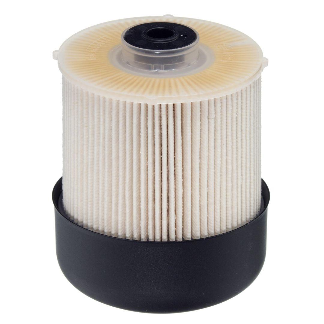 Hengst E437KPD266 Fuel Filter Clio IV / Captur / Logan / Sandero / Mercedes-415 1.5 dCi 12 — Fuel Delivery