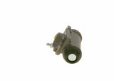 BOSCH Rear Wheel Cylinder - Right for P406 Vehicles — Brake Hydraulics