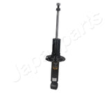 Japan Parts Subaru Outback 03-08 Rear Shock Absorber MM-70005 — Shocks & Struts
