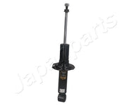 subaru-outback-rear-shock-absorber, japan-parts-mm-70005-shock-absorber Japan Parts Subaru Outback 03-08 Rear Shock Absorber MM-70005 | For Car Owners and Mechanics Subaru Outback 03-08 Rear Shock Absorber | Japan Parts subaru, outback, rear-shock-absorber, japan-parts, 03-08, car-accessories, mechanic-tools, vehicle-maintenance, suspension-parts, ai-generated