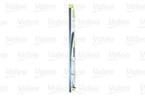 VALEO 578518 Wiper Blade - 75Cm — Wipers