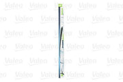 valeo-578518-wiper-blade-left-hand-drive, 30-inch-wiper-blade-adaptor-included VALEO 578518 Wiper Blade - 75Cm | Left-Hand Drive Vehicles | Single Unit VALEO 578518 Wiper Blade - 75Cm - For Left-Hand Drive valeo, wiper-blade, automotive, car-accessories, left-hand-drive, 30-inch, single-unit, car-owners, drivers, ai-generated