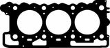 ELRING 505.640 - Cylinder Head Gasket for R. Rover Sport 2.7 — Gaskets & Seals