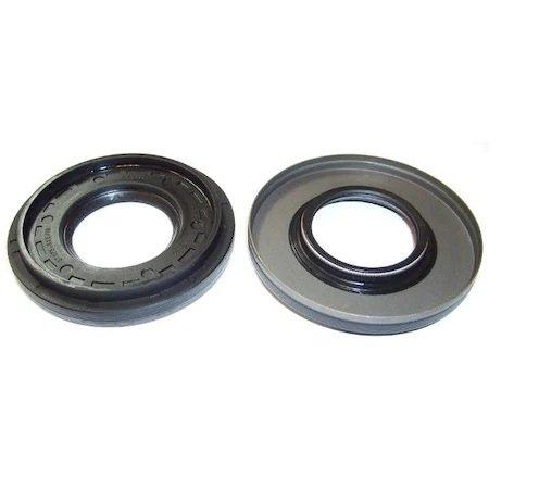Elring 587.001 Mercedes W201 Body 190 Defransiyel Yan Seal 37x78,3x8/12 W124/W201/W202/W210