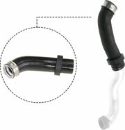 rapro interkol hose m-47 n e-46 long, durable polyethylene air charging hose RAPRO Interkol Hose M-47 N E-46 Long - Durable PE Material for Air Charging | 11.02 Inch Length RAPRO Interkol Hose M-47 N E-46 Long - Durable PE Material rapro, interkol-hose, air-charging, polyethylene-hose, durable-hose, industrial-hose, workshop-hose, flexible-hose, high-quality-hose, ai-generated