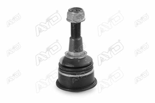 AYD Rotary Joint 92-01667 for Jeep Liberty — Axles, CV Joints & Boots