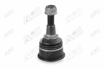 AYD Rotary Joint 92-01667 for Jeep Liberty — Axles, CV Joints & Boots