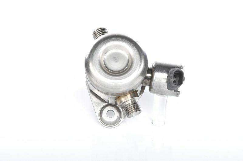 BOSCH 0261520283 - High Pressure Pump for N-55, E-85 Models — Fuel Delivery