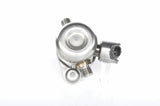 BOSCH 0261520283 - High Pressure Pump for N-55, E-85 Models — Fuel Delivery