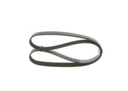 bosch v belt for qashqai note micra 7pk1140, bosch 1987945741 v belt technical specifications BOSCH V Belt 06-Qashqai, Note, Micra 1.6 16V + AC 7PK1140 - Durable Performance for Car Owners & Mechanics BOSCH V Belt for Qashqai, Note, Micra - 7PK1140 bosch, v-belt, 06-qashqai, note, micra, car-parts, mechanics, vehicle-accessories, car-owners, ai-generated